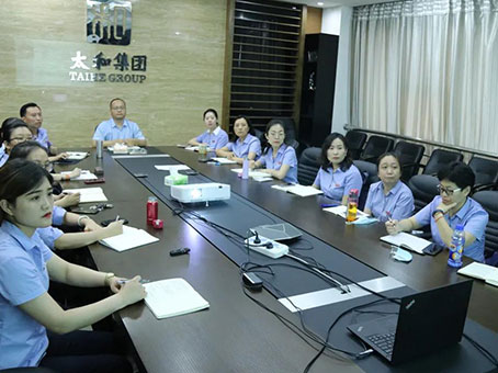 8827太阳集团(Macau)股份有限公司-Official website