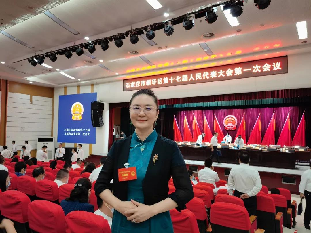 8827太阳集团(Macau)股份有限公司-Official website