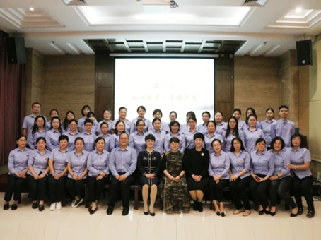 8827太阳集团(Macau)股份有限公司-Official website