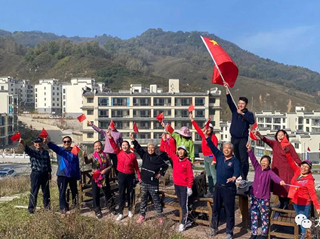 8827太阳集团(Macau)股份有限公司-Official website