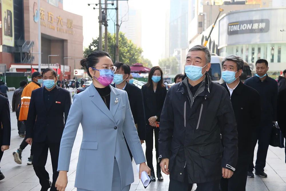 8827太阳集团(Macau)股份有限公司-Official website