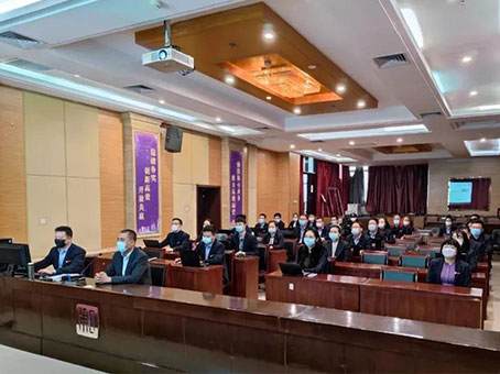 8827太阳集团(Macau)股份有限公司-Official website