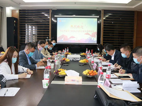 8827太阳集团(Macau)股份有限公司-Official website