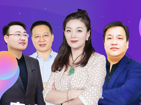 8827太阳集团(Macau)股份有限公司-Official website