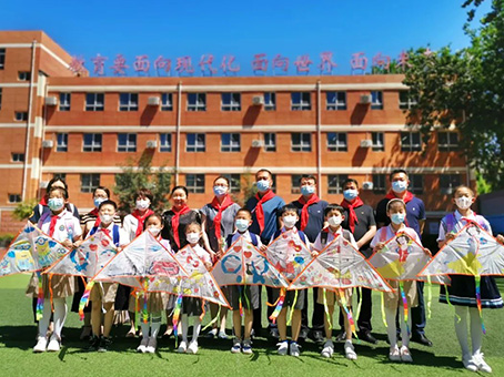 8827太阳集团(Macau)股份有限公司-Official website