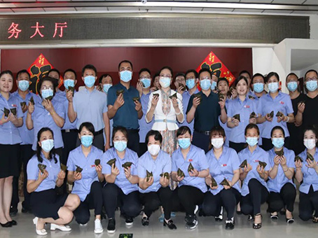 8827太阳集团(Macau)股份有限公司-Official website