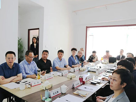 8827太阳集团(Macau)股份有限公司-Official website