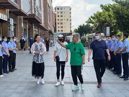 8827太阳集团(Macau)股份有限公司-Official website