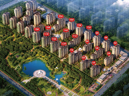 8827太阳集团(Macau)股份有限公司-Official website