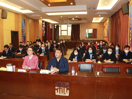 8827太阳集团(Macau)股份有限公司-Official website