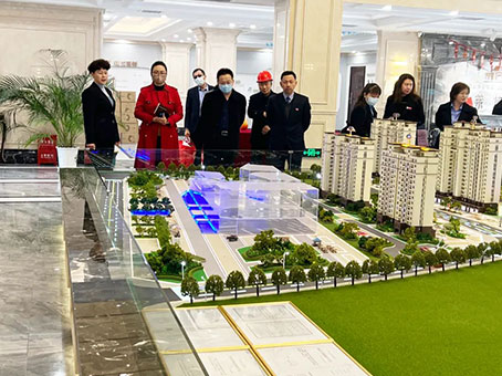8827太阳集团(Macau)股份有限公司-Official website
