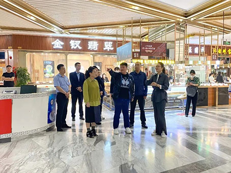 8827太阳集团(Macau)股份有限公司-Official website