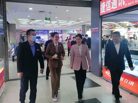 8827太阳集团(Macau)股份有限公司-Official website