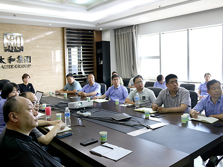 8827太阳集团(Macau)股份有限公司-Official website