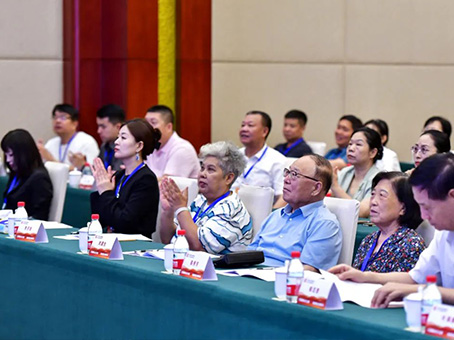8827太阳集团(Macau)股份有限公司-Official website