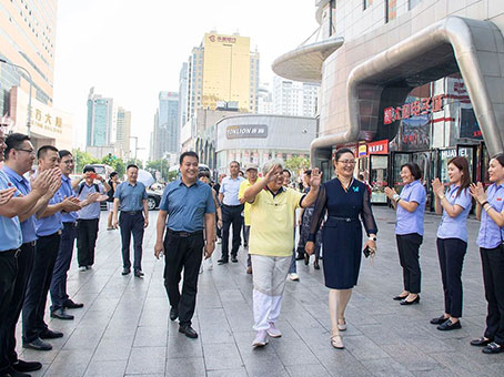 8827太阳集团(Macau)股份有限公司-Official website