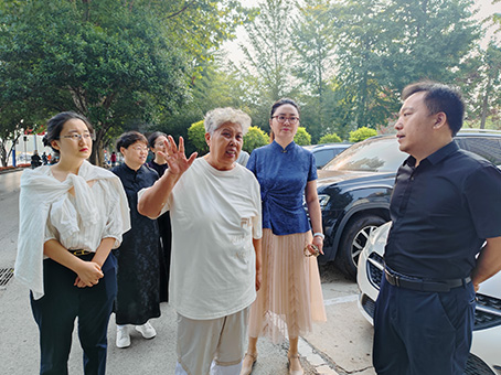8827太阳集团(Macau)股份有限公司-Official website