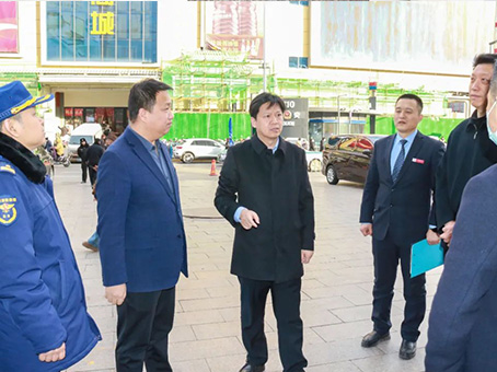 8827太阳集团(Macau)股份有限公司-Official website
