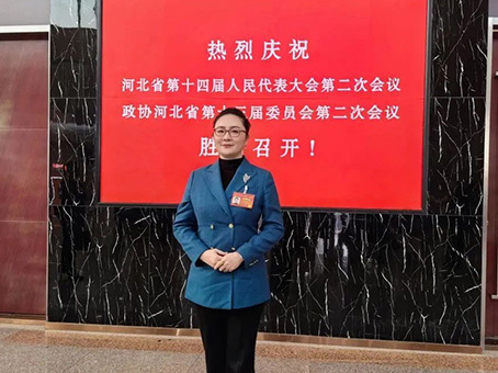 8827太阳集团(Macau)股份有限公司-Official website