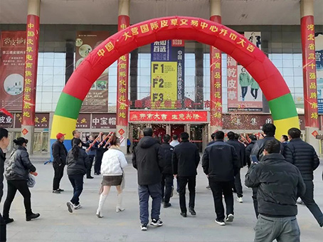 8827太阳集团(Macau)股份有限公司-Official website