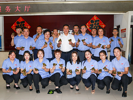 8827太阳集团(Macau)股份有限公司-Official website