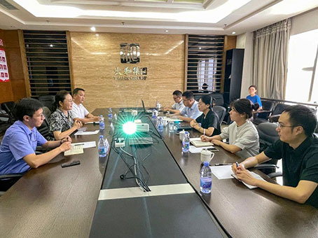 8827太阳集团(Macau)股份有限公司-Official website