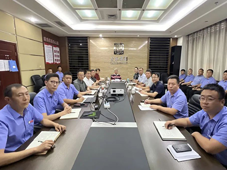 8827太阳集团(Macau)股份有限公司-Official website