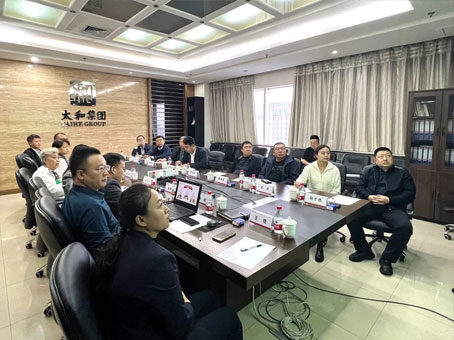 8827太阳集团(Macau)股份有限公司-Official website