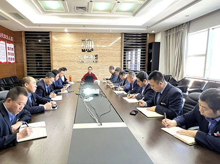 8827太阳集团(Macau)股份有限公司-Official website