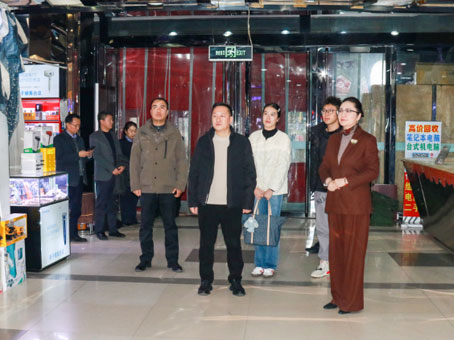 8827太阳集团(Macau)股份有限公司-Official website