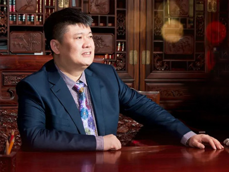 8827太阳集团(Macau)股份有限公司-Official website