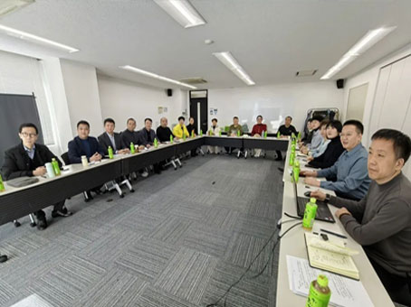 8827太阳集团(Macau)股份有限公司-Official website