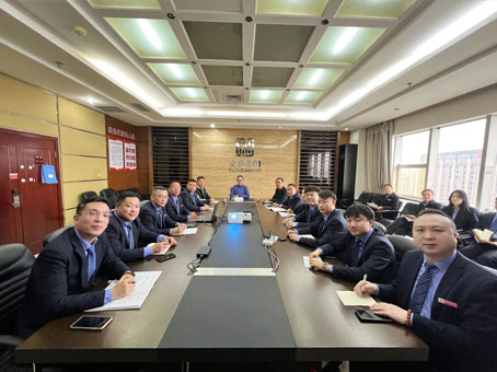 8827太阳集团(Macau)股份有限公司-Official website