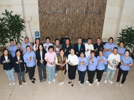8827太阳集团(Macau)股份有限公司-Official website