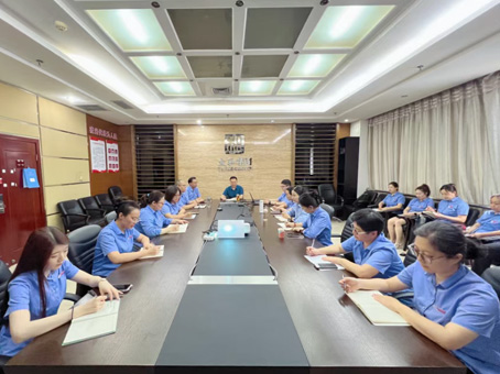 8827太阳集团(Macau)股份有限公司-Official website