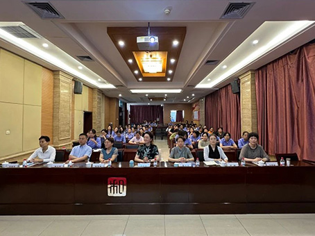 8827太阳集团(Macau)股份有限公司-Official website