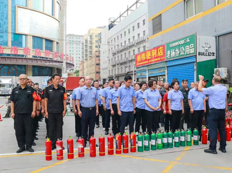 8827太阳集团(Macau)股份有限公司-Official website