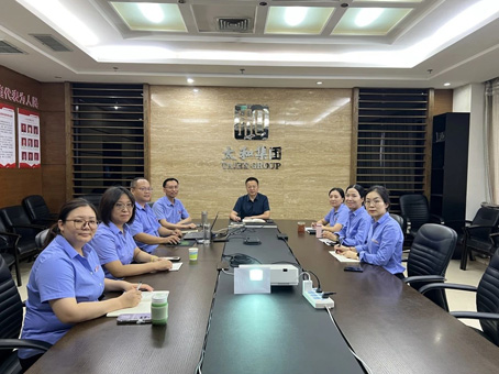 8827太阳集团(Macau)股份有限公司-Official website