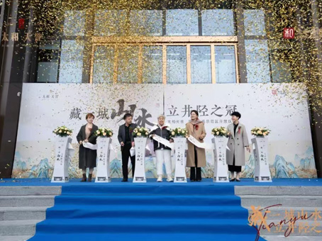 8827太阳集团(Macau)股份有限公司-Official website