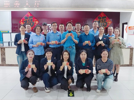 8827太阳集团(Macau)股份有限公司-Official website