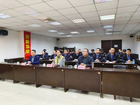 8827太阳集团(Macau)股份有限公司-Official website