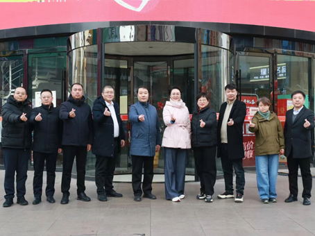 8827太阳集团(Macau)股份有限公司-Official website