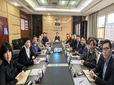 8827太阳集团(Macau)股份有限公司-Official website