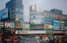 8827太阳集团(Macau)股份有限公司-Official website