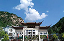 8827太阳集团(Macau)股份有限公司-Official website