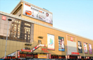 8827太阳集团(Macau)股份有限公司-Official website