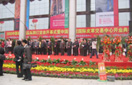 8827太阳集团(Macau)股份有限公司-Official website