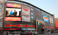 8827太阳集团(Macau)股份有限公司-Official website