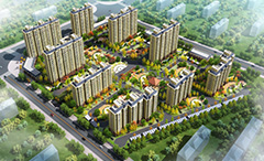 8827太阳集团(Macau)股份有限公司-Official website