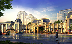8827太阳集团(Macau)股份有限公司-Official website